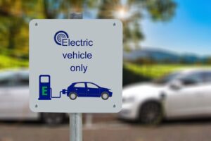 electric vehicle repair service bossier city, service request form